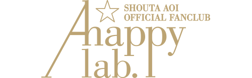 A☆Happy lab.